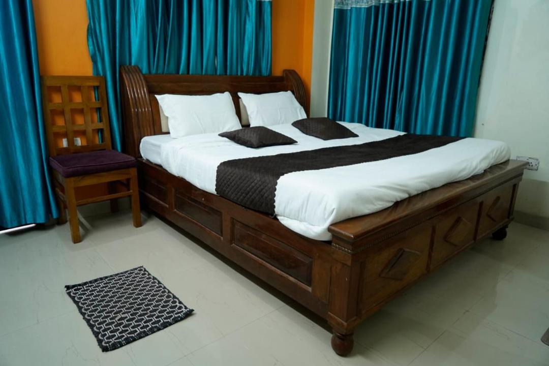Photo of Bedroom in Lanka