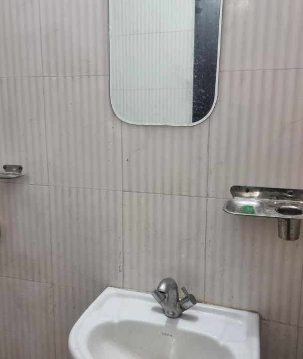 Photo of Bathroom in Lanka