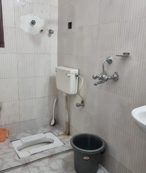 Photo of Bathroom in Lanka