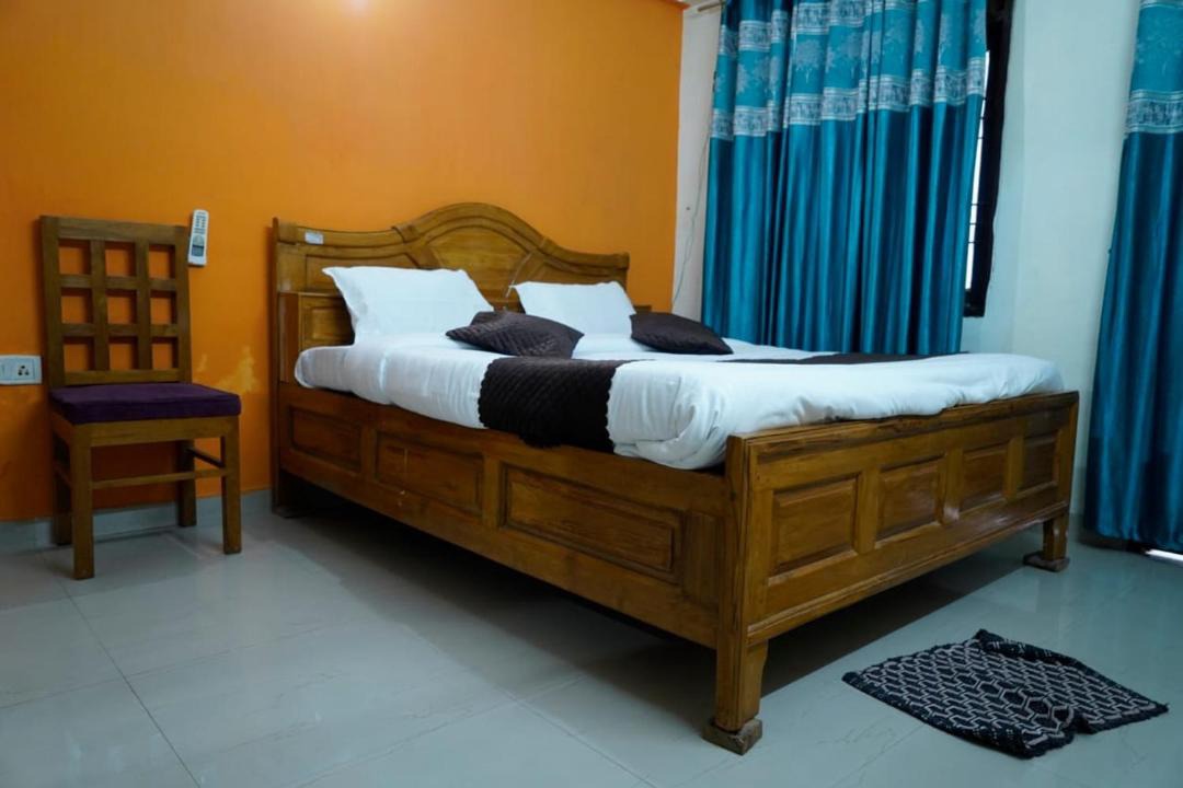 Photo of Bedroom in Lanka