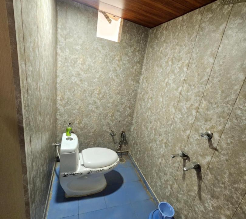 Photo of Bathroom in Faizabad