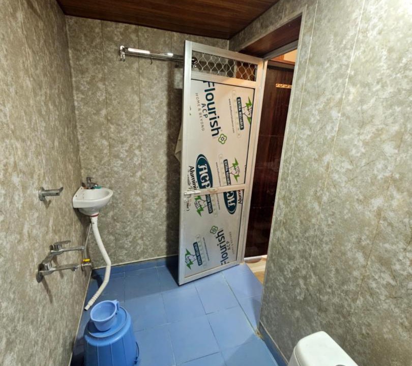 Photo of Bathroom in Faizabad