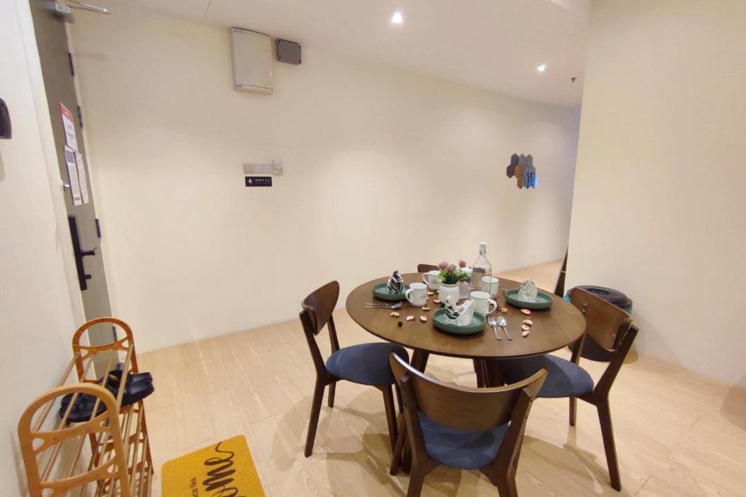 Photo of Others in Taman Bukit Pantai