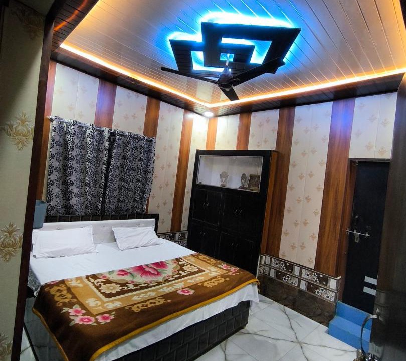 Photo of Bedroom in Faizabad