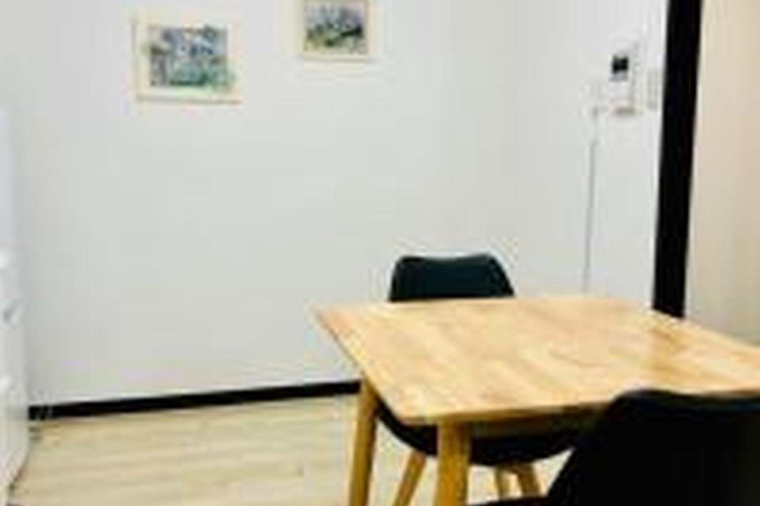 Photo of Others in Higashisumiyoshi-ku