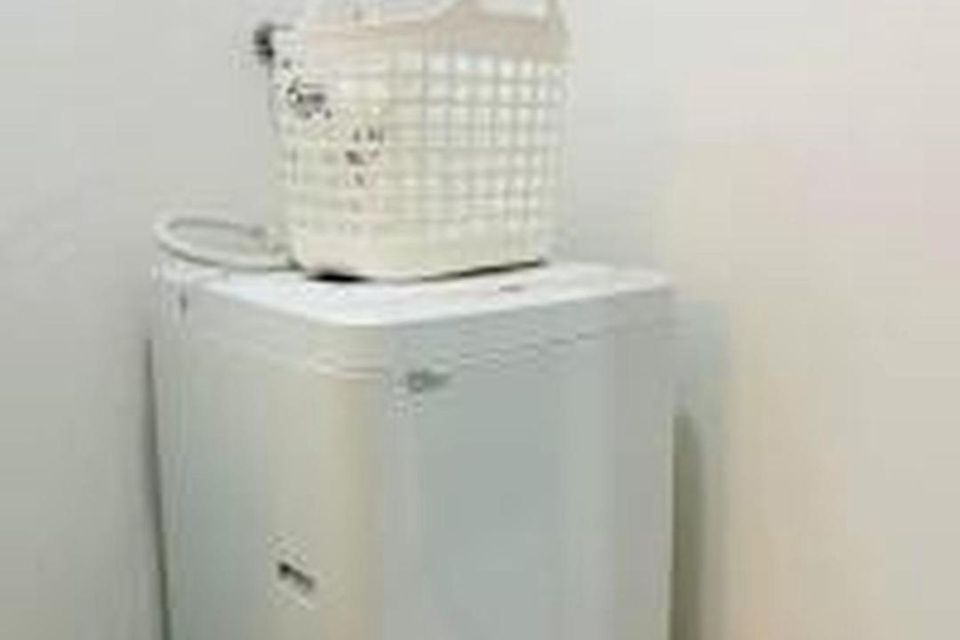 Photo of Bathroom in Higashisumiyoshi-ku