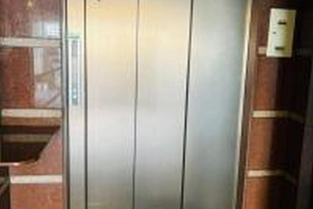 Photo of Others in Higashisumiyoshi-ku