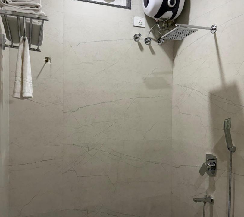 Photo of Bathroom in Gayariawas