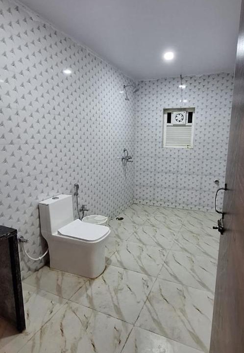 Photo of Bathroom in Jamshedpur