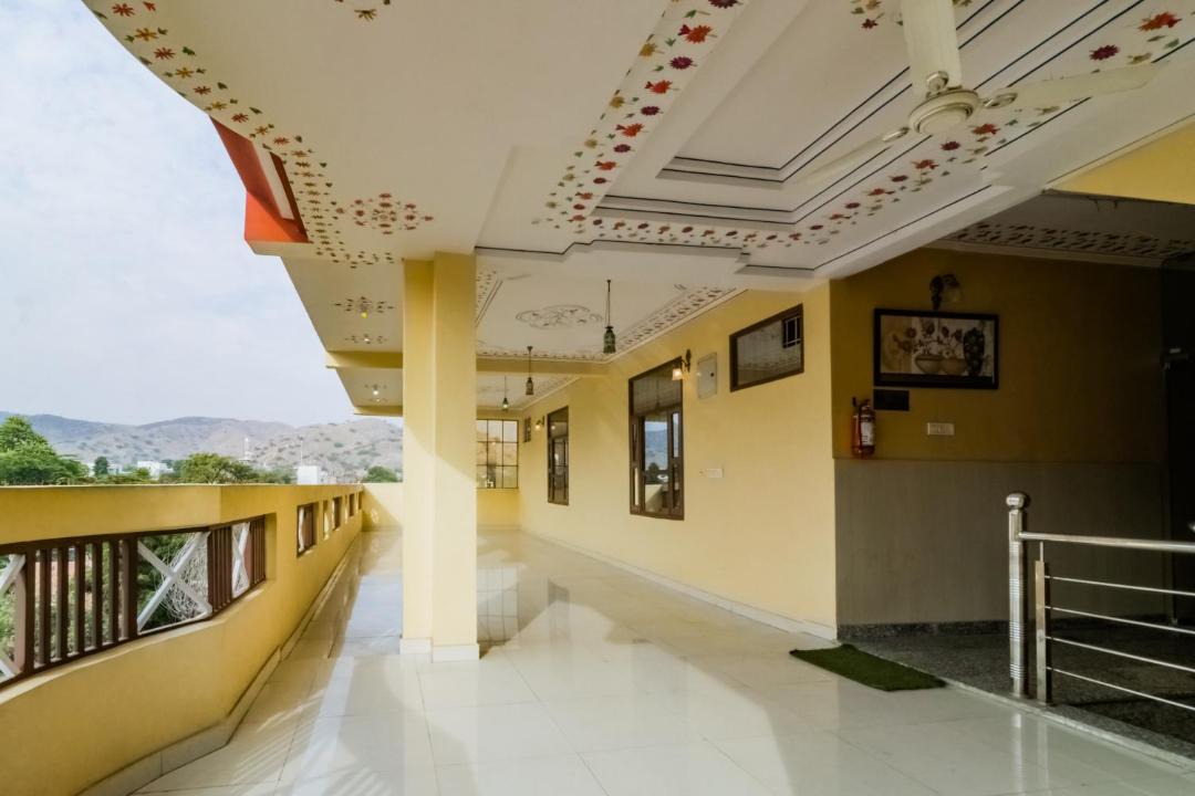 Photo of Others in Jaipur