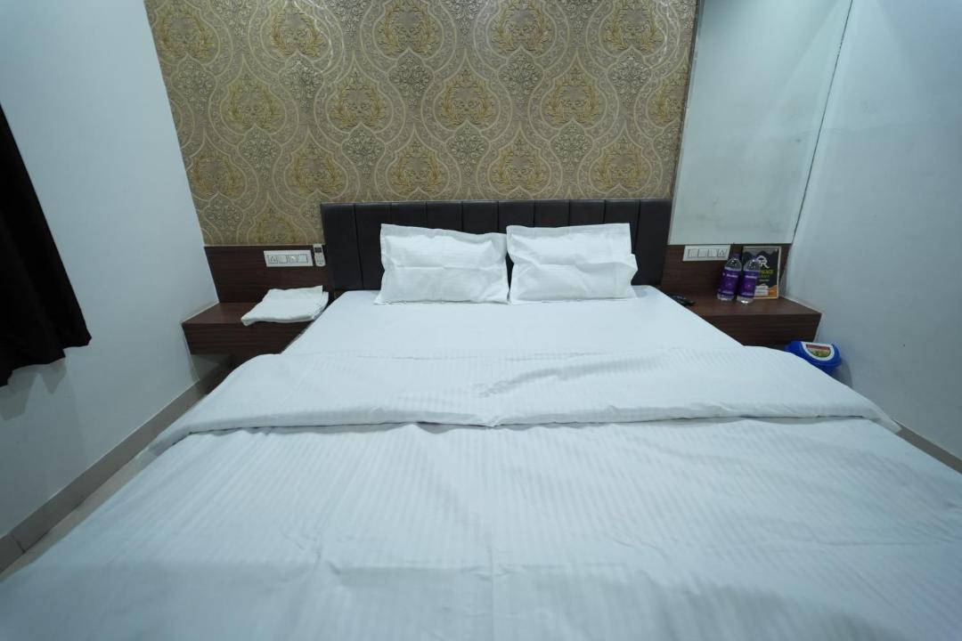 Photo of Bedroom in Amet