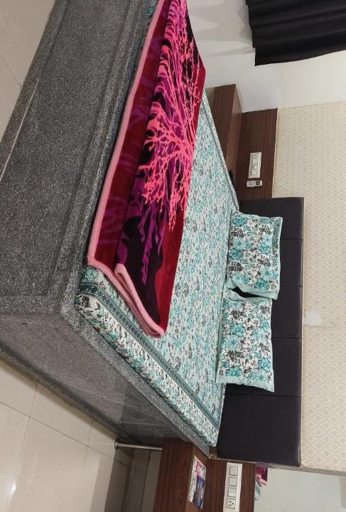 Photo of Bedroom in Amet
