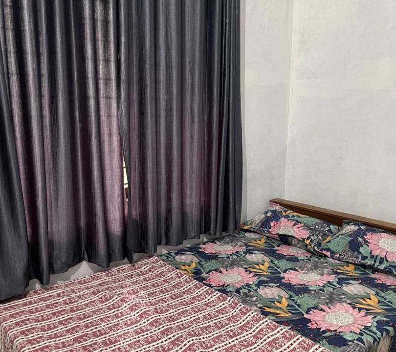 Photo of Bedroom in Perintalmanna