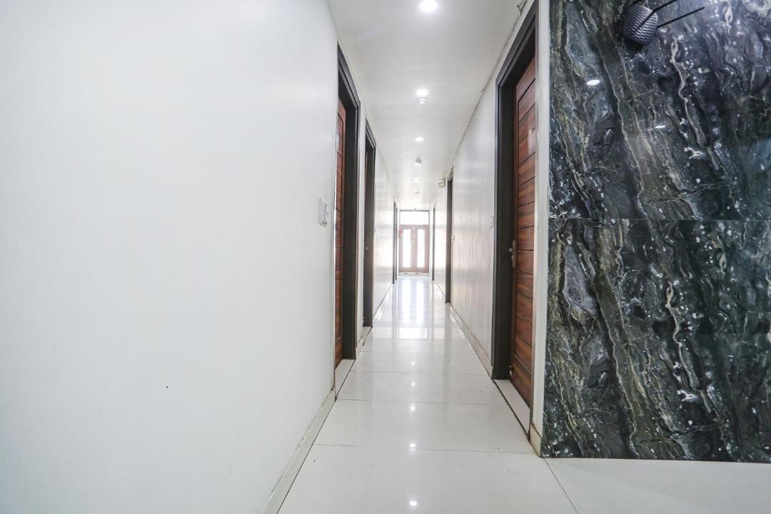Photo of Others in Janakpuri