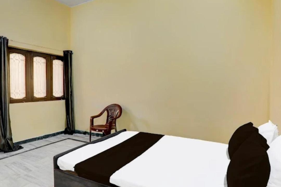 Photo of Bedroom in Gorakhpur