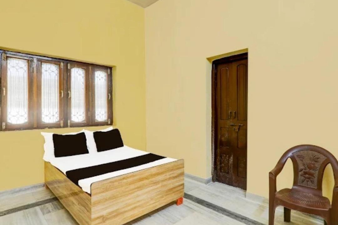 Photo of Bedroom in Gorakhpur