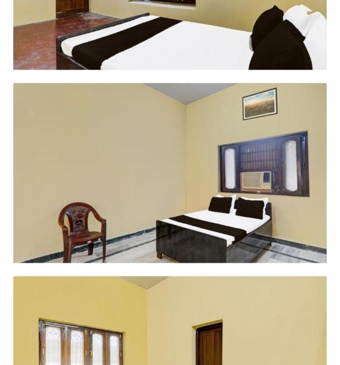 Photo of Bedroom in Gorakhpur