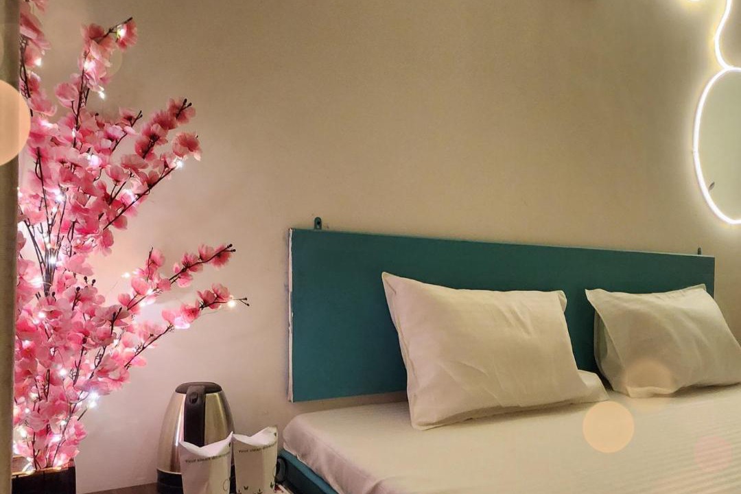 Photo of Bedroom in Lanka