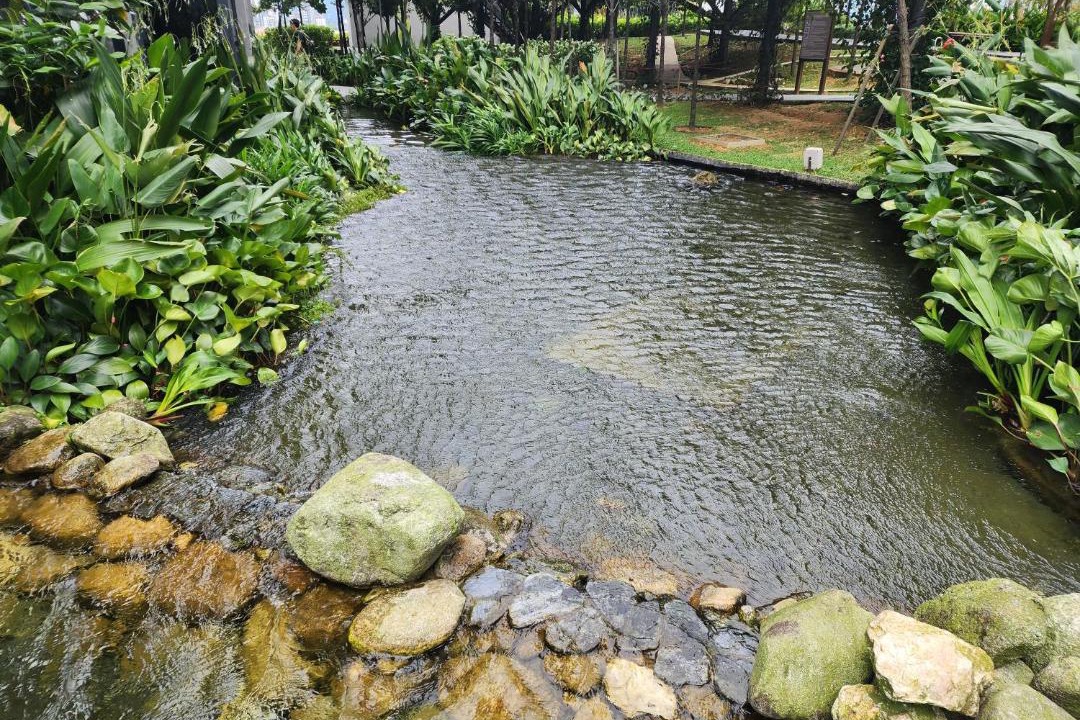 Photo of Others in Ampang
