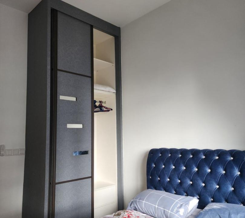 Photo of Bedroom in Ampang