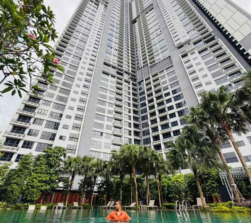 Photo of Others in Imbi