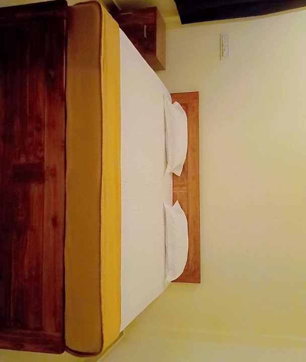 Photo of Bedroom in Tiruvannamalai