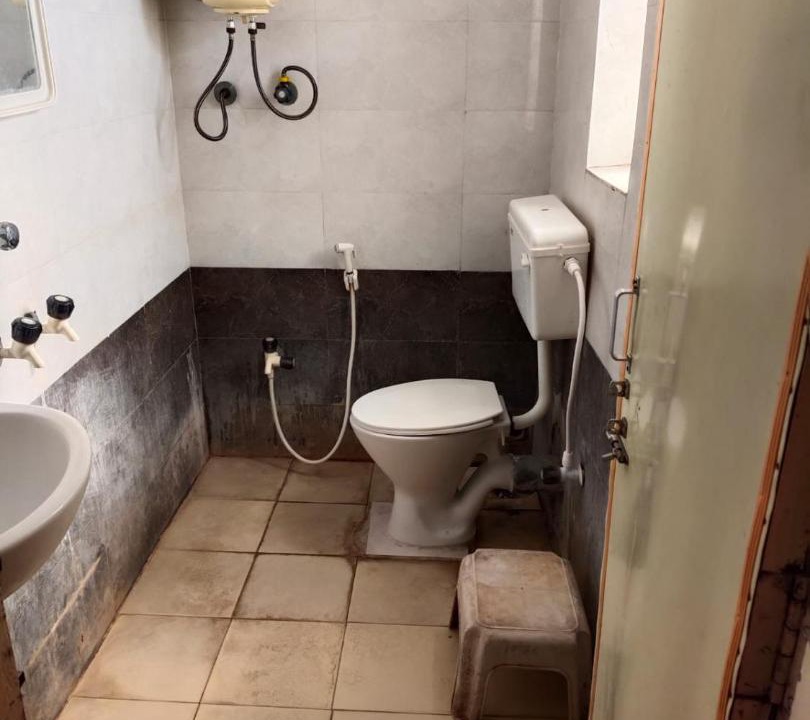 Photo of Bathroom in Gajuwaka