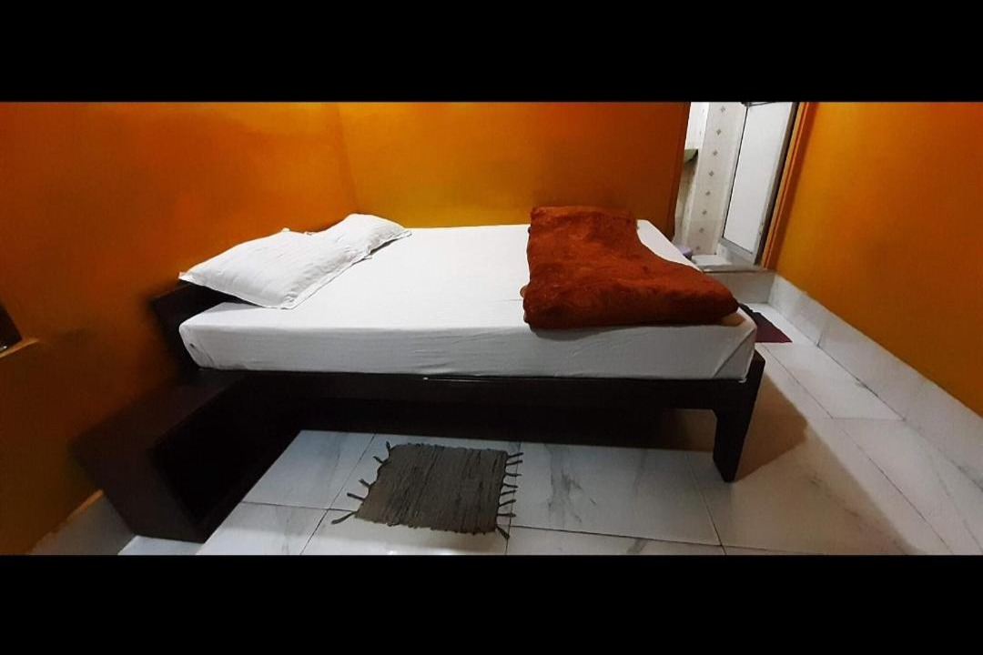 Photo of Bedroom in Gopalbari