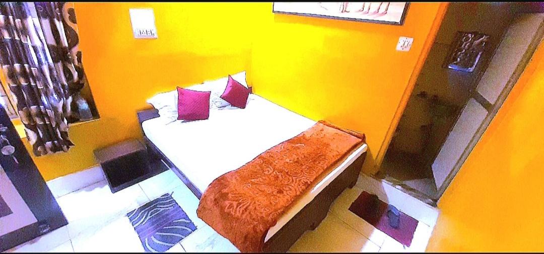 Photo of Bedroom in Gopalbari