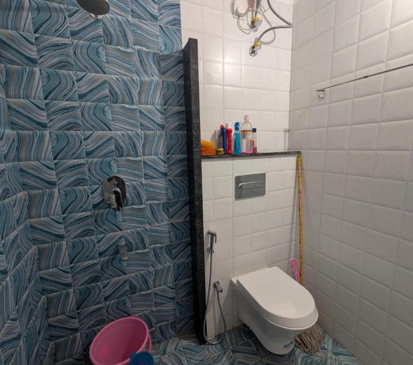 Photo of Bathroom in Gopalpur