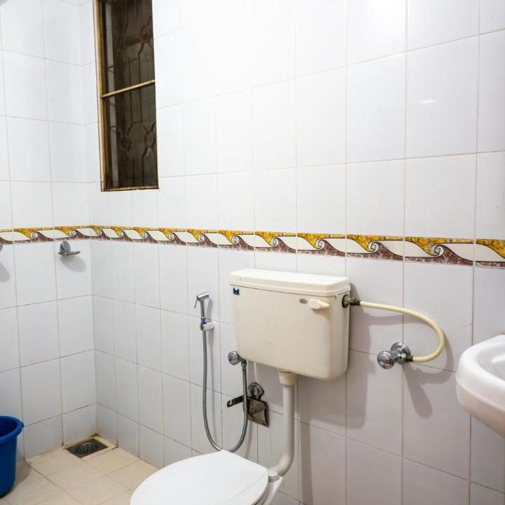 Photo of Bathroom in Varca