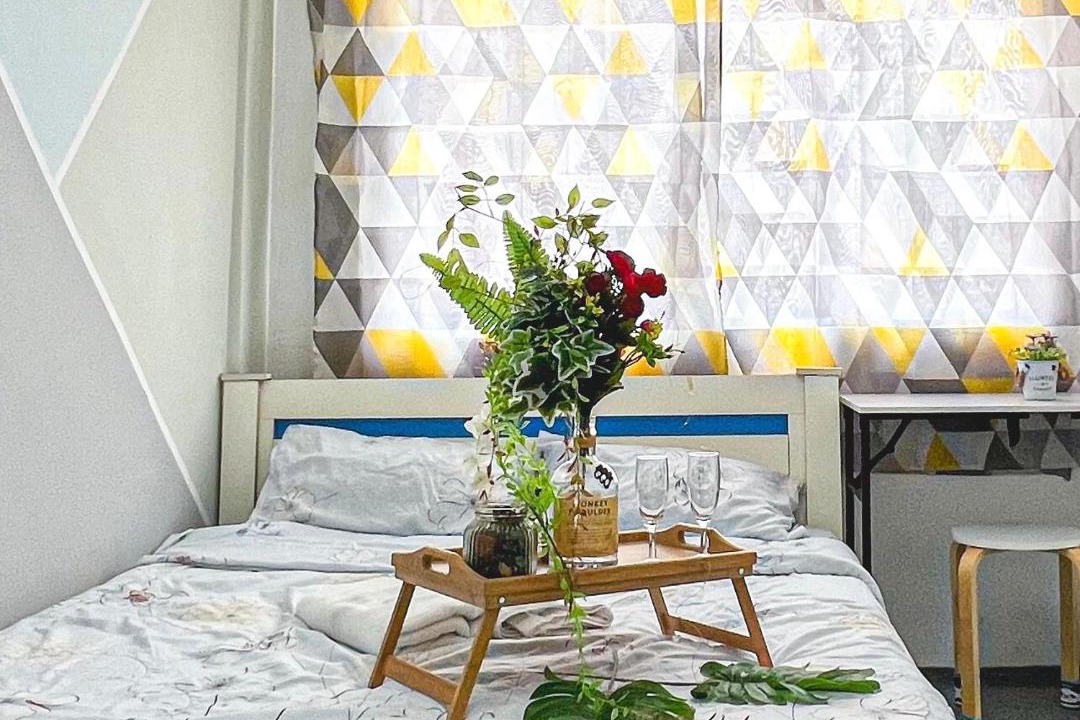 Photo of Bedroom in Batu 9 Cheras