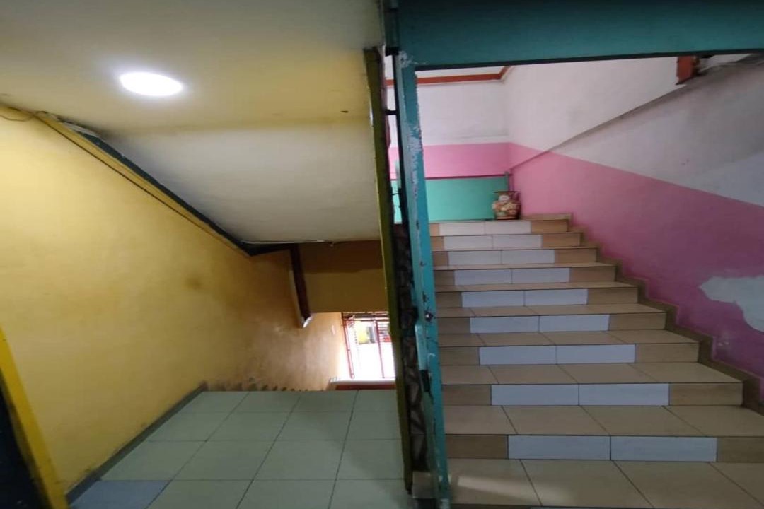 Photo of Others in Seri Kembangan