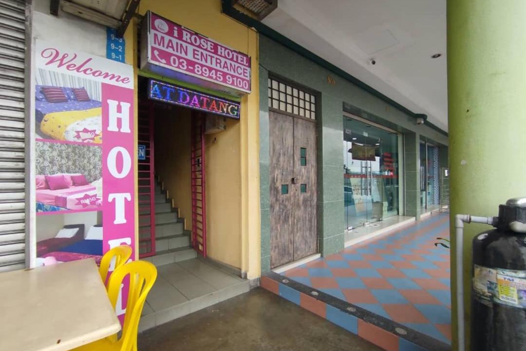 Photo of Others in Seri Kembangan