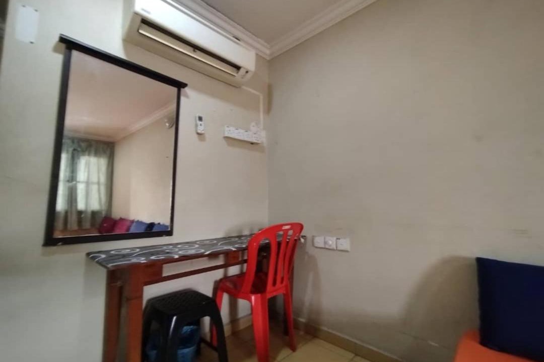 Photo of Others in Seri Kembangan
