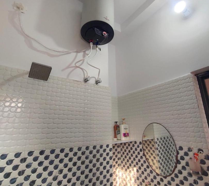 Photo of Bathroom in Deoghar