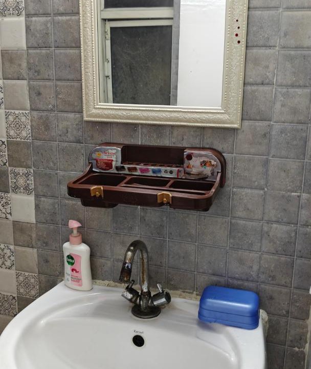 Photo of Bathroom in Noida