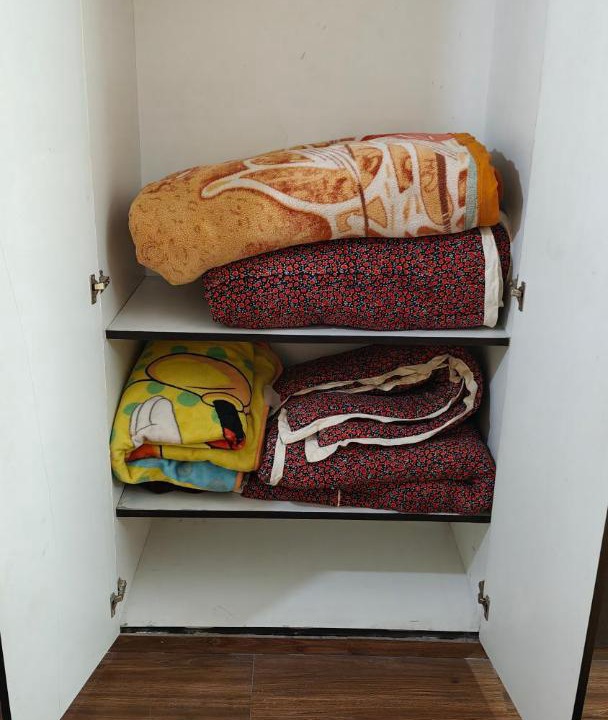 Photo of Others in Noida