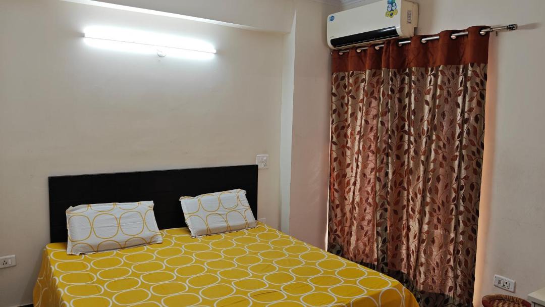 Photo of Bedroom in Noida