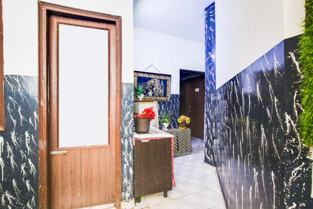 Photo of Bathroom in Ludhiana