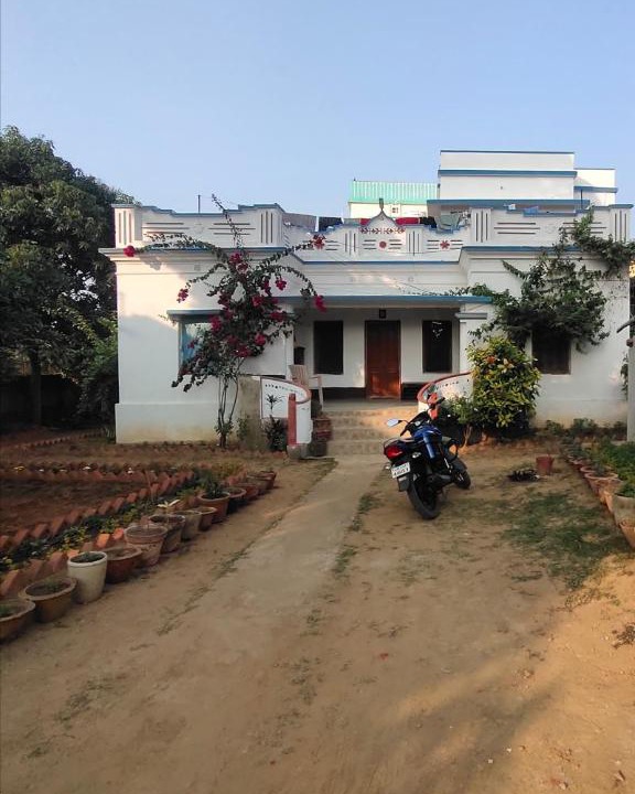 Photo of Others in Deoghar