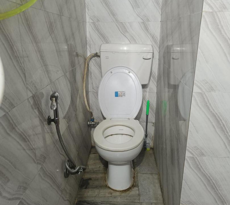 Photo of Bathroom in Faizabad