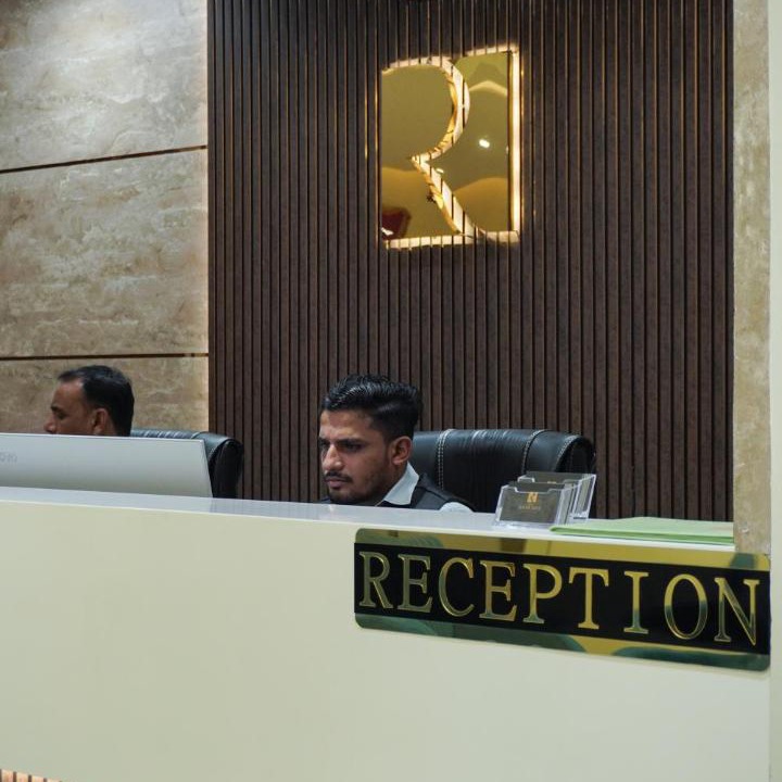 Photo of Others in Bijaynagar
