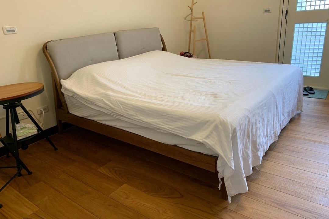 Photo of Bedroom in Longtan District
