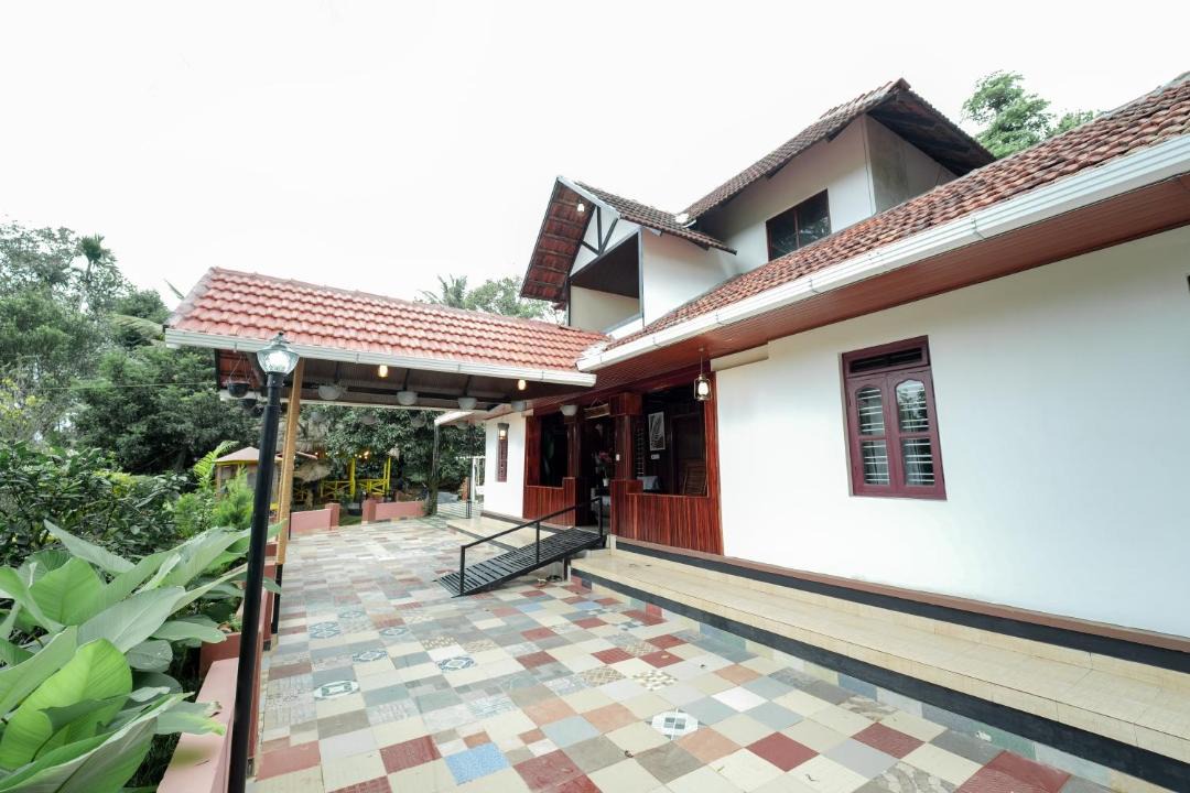 Photo of Others in Mananthavady
