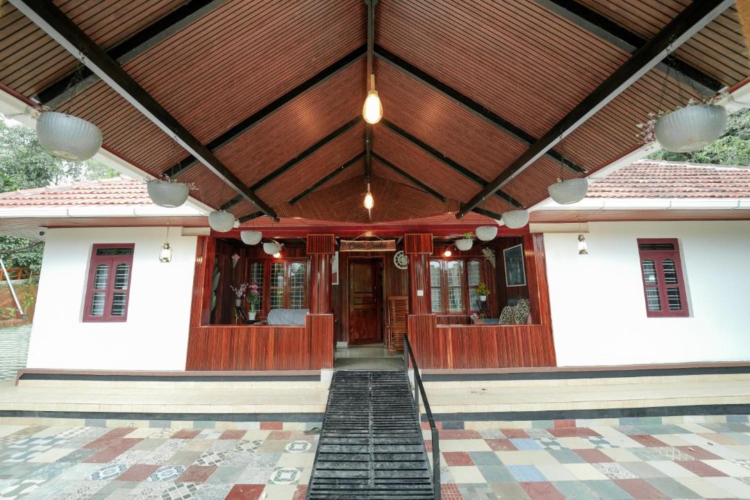 Photo of Others in Mananthavady