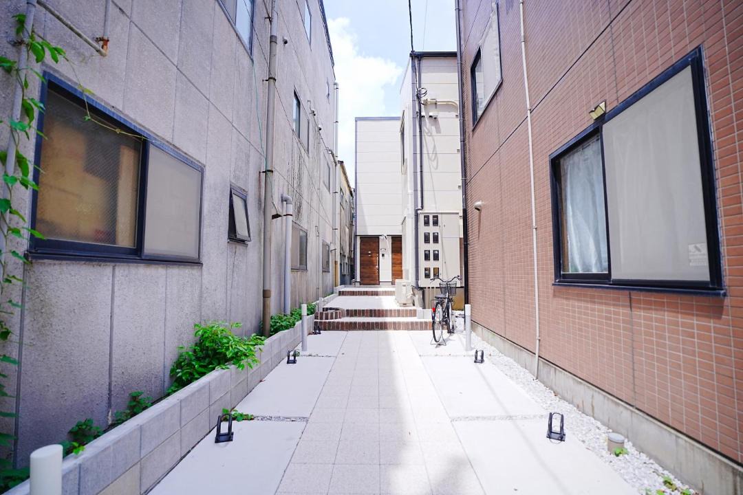 Photo of Others in Horikiri