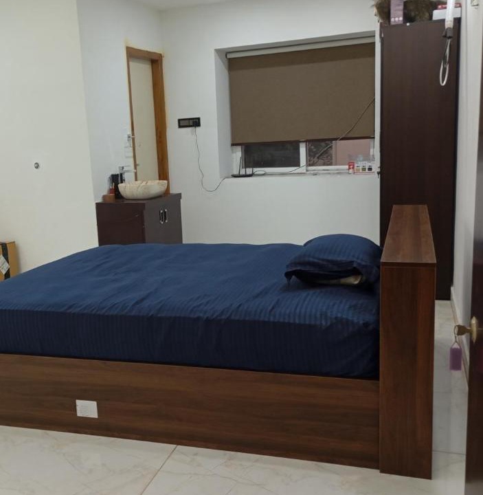 Photo of Bedroom in Bhubaneshwar