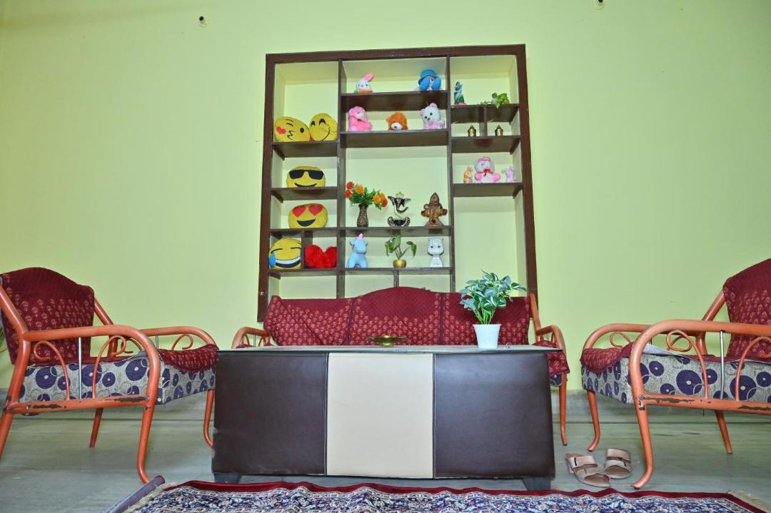 Photo of Others in Allahabad