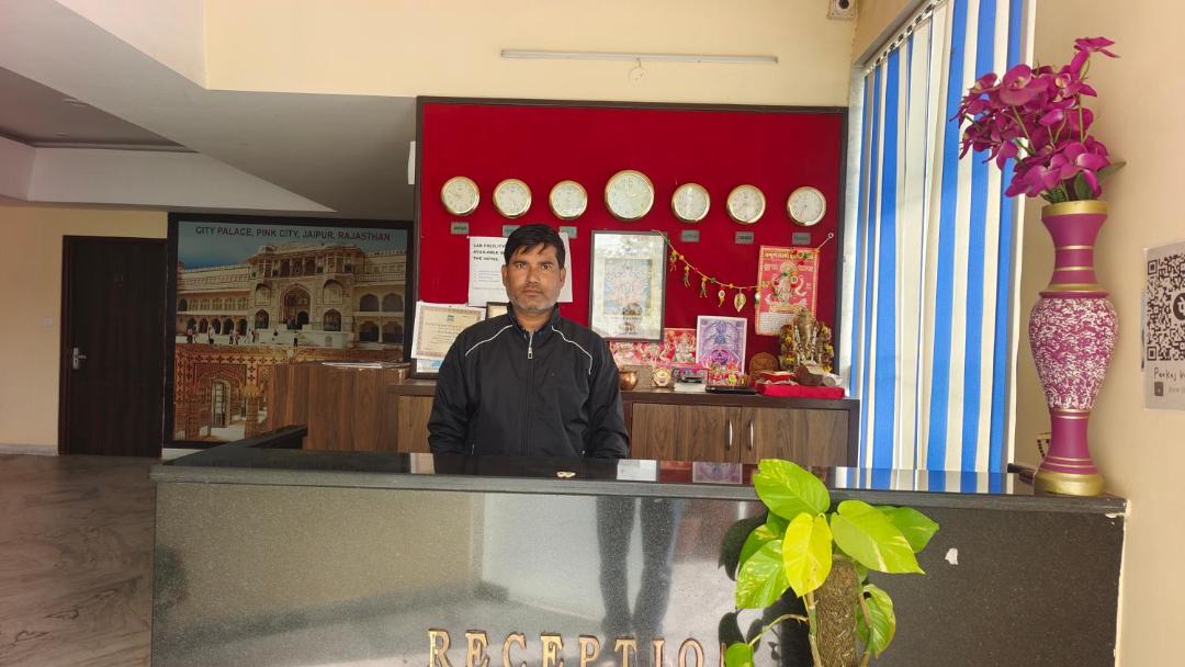 Photo of Others in Jagatpura